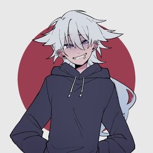 Meet your Posher, Logan